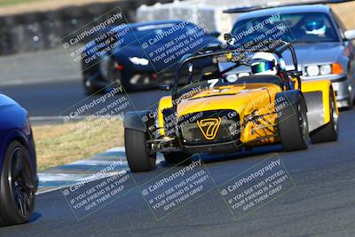 media/Oct-23-2022-Speed Ventures (Sun) [[4be0d5e9e0]]/Green Group/Session 1 (Turn 10)/